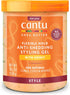 Cantu Maximum Hold Anti-Shedding Styling Honey Gel 524g - All - Curly Nest Spain