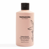 Trepadora Babassu Quench Leave-In Curl Primer - Leave-in - Curly Nest Spain