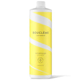 Bouclème Curl Defining Gel - Styling Gel - Curly Nest Spain