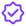 Curly Nest Spain