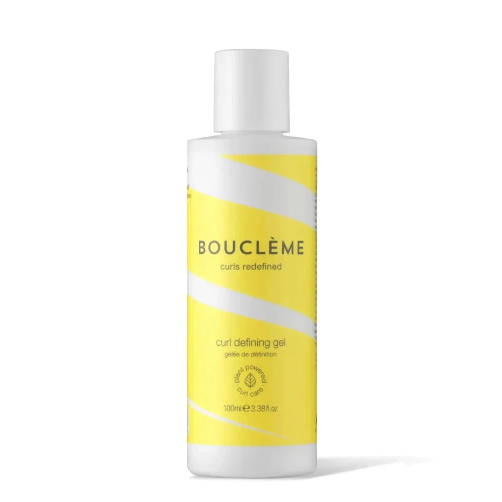 Bouclème Curl Defining Gel - Styling Gel - Curly Nest Spain