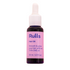 Rulls 3-In-One Hair Oil - Aceite capilar - Curly Nest Spain