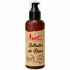 Luc Color Curl Aloe Vera Curl Sealer 250ml - Leave in - Curly Nest Spain