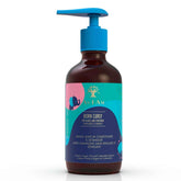As I Am Born Curly Leave-In 240ml - Leave in - Curly Nest Spain