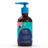 As I Am Born Curly Leave-In 240ml - Leave in - Curly Nest Spain