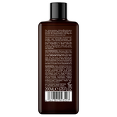 Bali Gents Coffein Activator Shampoo 200ml - Todo - Curly Nest Spain