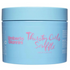 Umberto Giannini Thirsty Curls Souffle 300ml - All - Curly Nest Spain
