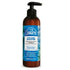 Bio Gentleaf Volume Booster Volumizing Leave In Conditioner 200ml - Leave-in - Curly Nest Spain