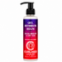 CurlMed Liquid Defining Gel for Curls 200ml - Styling Gel - Curly Nest Spain