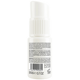 Bali Curls Volumizing Dry Shampoo 20g - Champú en seco - Curly Nest Spain