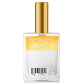 Bali Curls Shake & Shine Oil 100ml - Todo - Curly Nest Spain