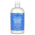 Shea Moisture High Porosity Moisture Shampoo 384ml - Champú hidratante - Curly Nest Spain