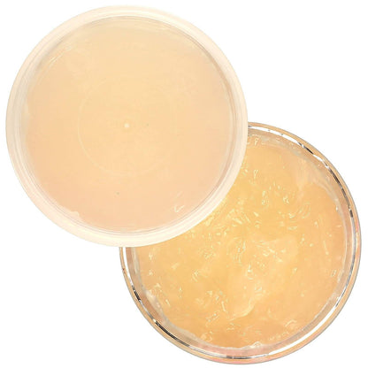 Kinky Curly Gel Curling Custard - Crema para peinar - Curly Nest Spain