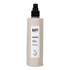 K89 Professional Curly Hair Curl Cream 250ml - All - Curly Nest Spain