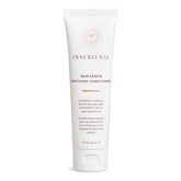 Innersense Hair Renew Soothing Conditioner - Acondicionador nutritivo - Curly Nest Spain