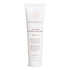 Innersense Hair Renew Soothing Conditioner - Acondicionador nutritivo - Curly Nest Spain