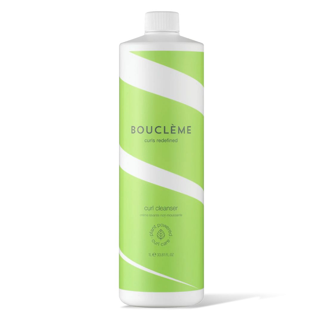 Bouclème Curl Cleanser - Co-Wash - Curly Nest Spain