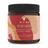 As I Am Jamaican Black Caster Oil Curling Cream 227g - Crema para el cabello - Curly Nest Spain