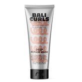 Bali Curls Deep Repair Mask 200ml - Mascarilla capilar - Curly Nest Spain