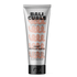 Bali Curls Deep Repair Mask 200ml - Mascarilla capilar - Curly Nest Spain