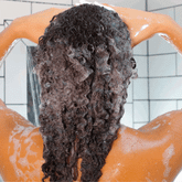Bounce Curl Pure Silk Moisturizing Shampoo 238ml - Champú hidratante - Curly Nest Spain