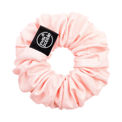 Invisibobble Sprunchie Duo Retro Dreamin Hue-Man Love - gomas para el pelo - Curly Nest Spain