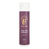 Curly Angels Holy Hold Curling Gel - Styling Gel - Curly Nest Spain