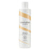 Bouclème Curl Conditioner Fragrance Free 300ml - Acondicionador hidratante - Curly Nest Spain