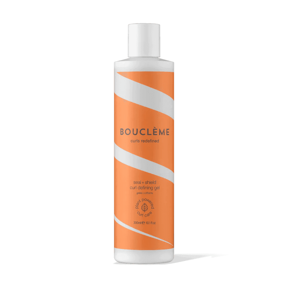 Boucleme Summer Curl Protection Duo - All - Curly Nest Spain