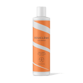 Boucleme Summer Curl Protection Duo - All - Curly Nest Spain