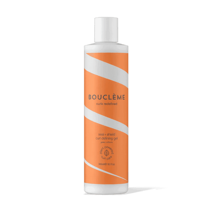 Boucleme Summer Curl Protection Duo - All - Curly Nest Spain