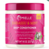 Mielle Babassu & Mint Deep Conditioner 227g - Todo - Curly Nest Spain