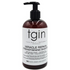 Tgin Miracle RepaiRx Strengthening Shampoo13oz - Champú fortalecedor - Curly Nest Spain