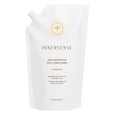 Innersense Pure Inspiration Daily Conditioner - Acondicionador calmante - Curly Nest Spain