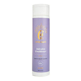Curly Angels Salvation Conditioner - Acondicionador hidratante - Curly Nest Spain