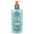 Mielle Sea Moss Blend Anti-Shedding Conditioner 236.6 ml - Acondicionador hidratante - Curly Nest Spain