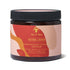 As I Am Jamaican Black Caster Oil Smoothie 454g - Crema para el cabello - Curly Nest Spain