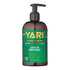 Yari Rosemary & Batana Leave-in 360ml - Leave-in - Curly Nest Spain