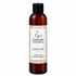 Carmen Cosmetics Leave On Heat Protectant 250ml - Cuidado del calor - Curly Nest Spain