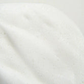 Curly Angels Sainted Curling Mousse 300ml - espuma moldeadora - Curly Nest Spain