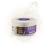 Rasayana Biocosmesi 2 in 1 Maschera Balsamo Hair Conditioner Ristrutturante - Acondicionador hidratante - Curly Nest Spain