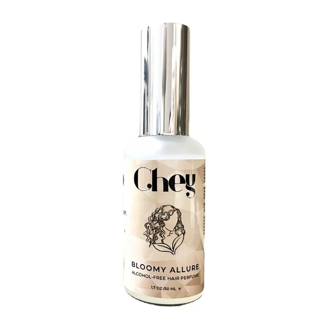 Chey Haircare Alcohol-Free Hair Perfume - Perfume para el pelo - Curly Nest Spain