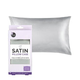 Curl Keeper Satin Cover - Satijnen kussensloop - Curly Nest Spain