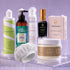 CurlyNest Pro Kit for Kinky Curly Hair 4B-4C - Cuticle Armour - Todo - Curly Nest Spain
