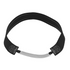 Invisibobble Multiband True Black - Banda multiusos - Curly Nest Spain