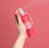 Gyada Cosmetics Curl Sculpting Acid Spray 125ml - Laca para el cabello - Curly Nest Spain