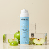 Amazing Curls Smart Clean Shampoo 200ml - Champú hidratante - Curly Nest Spain