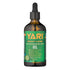 Yari Rosemary & Batana Oil 100ml - Aceite capilar - Curly Nest Spain