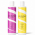 Bouclème Curl Styling Set - All - Curly Nest Spain
