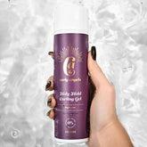 Curly Angels Holy Hold Curling Gel - Styling Gel - Curly Nest Spain